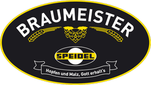 braumeister-logo