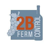 Tannins logo 2B ferm control