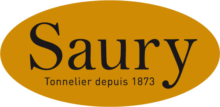 saury_logo