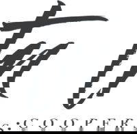 TN_Coopers_Logo