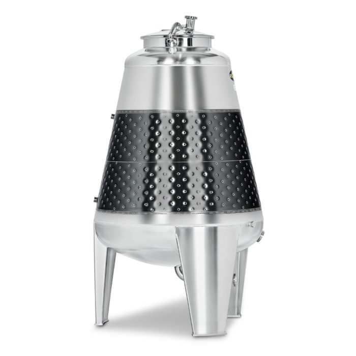 Black Eye Fermentation Tank - Image 2