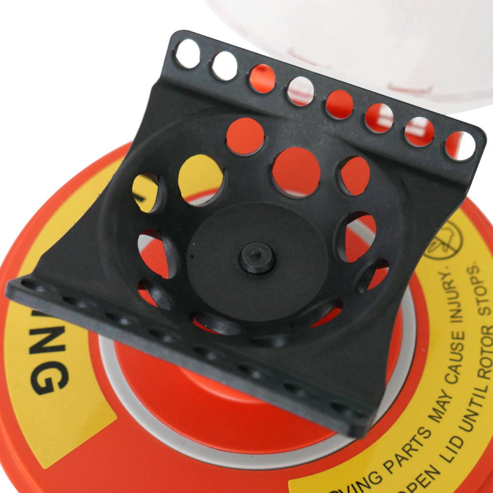 Mini Centrifuge - Image 4