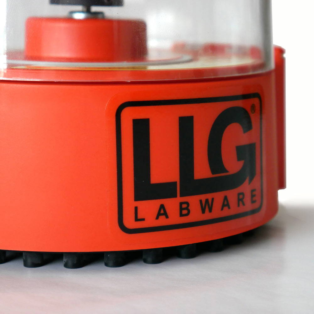 Mini Centrifuge - Image 5