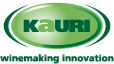 Kauri NZ Logo