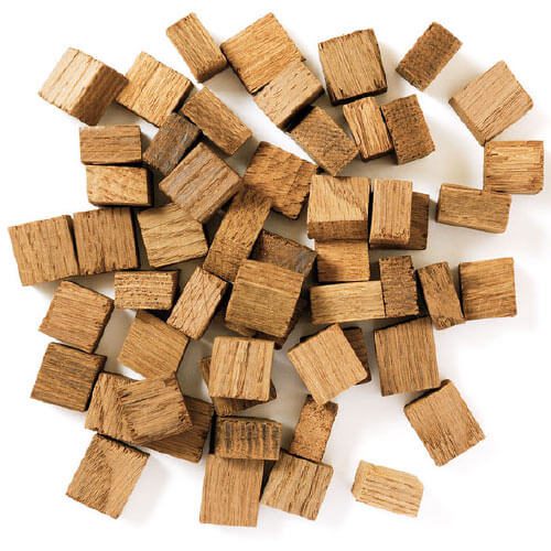 Ambrosia Viniblocks