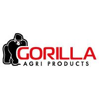 gorilla_2019_logo_s