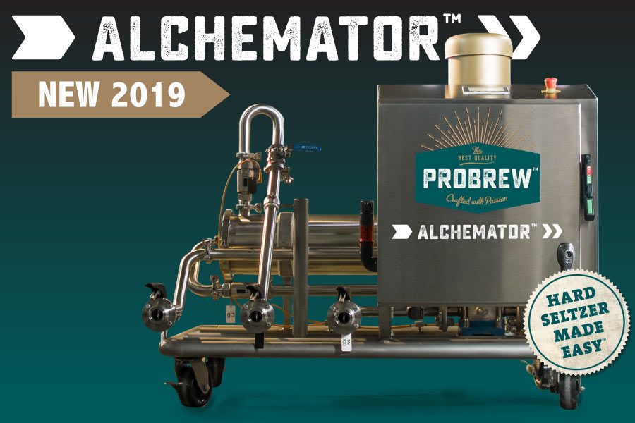 alchemator_blog_191126