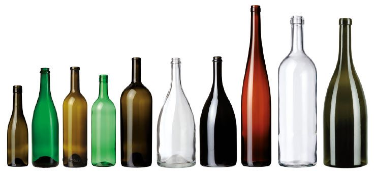 bottles_home_img