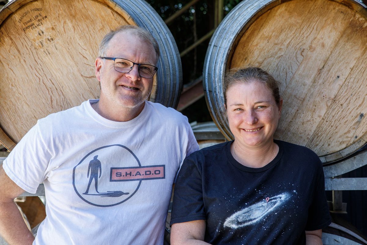 billy_button_shy_susan_wines_glenn_jo_01