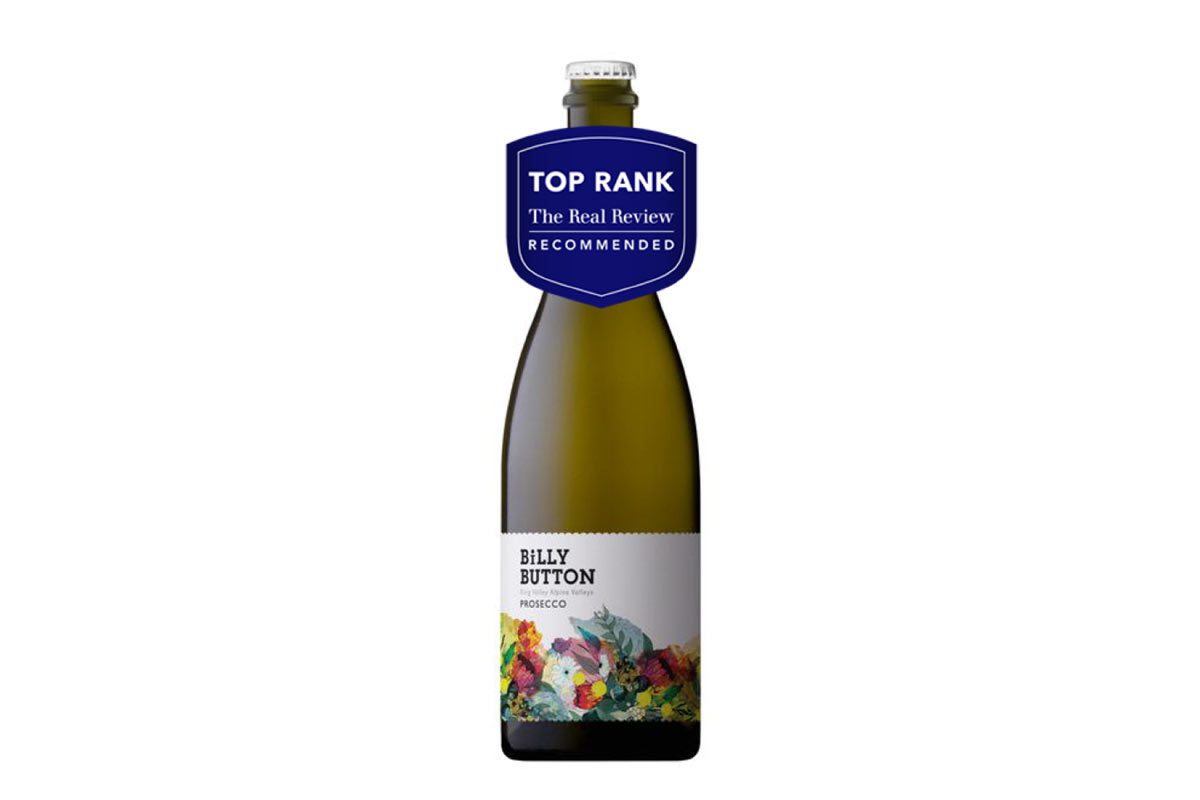 billy_button_shy_susan_wines_glenn_jo_02