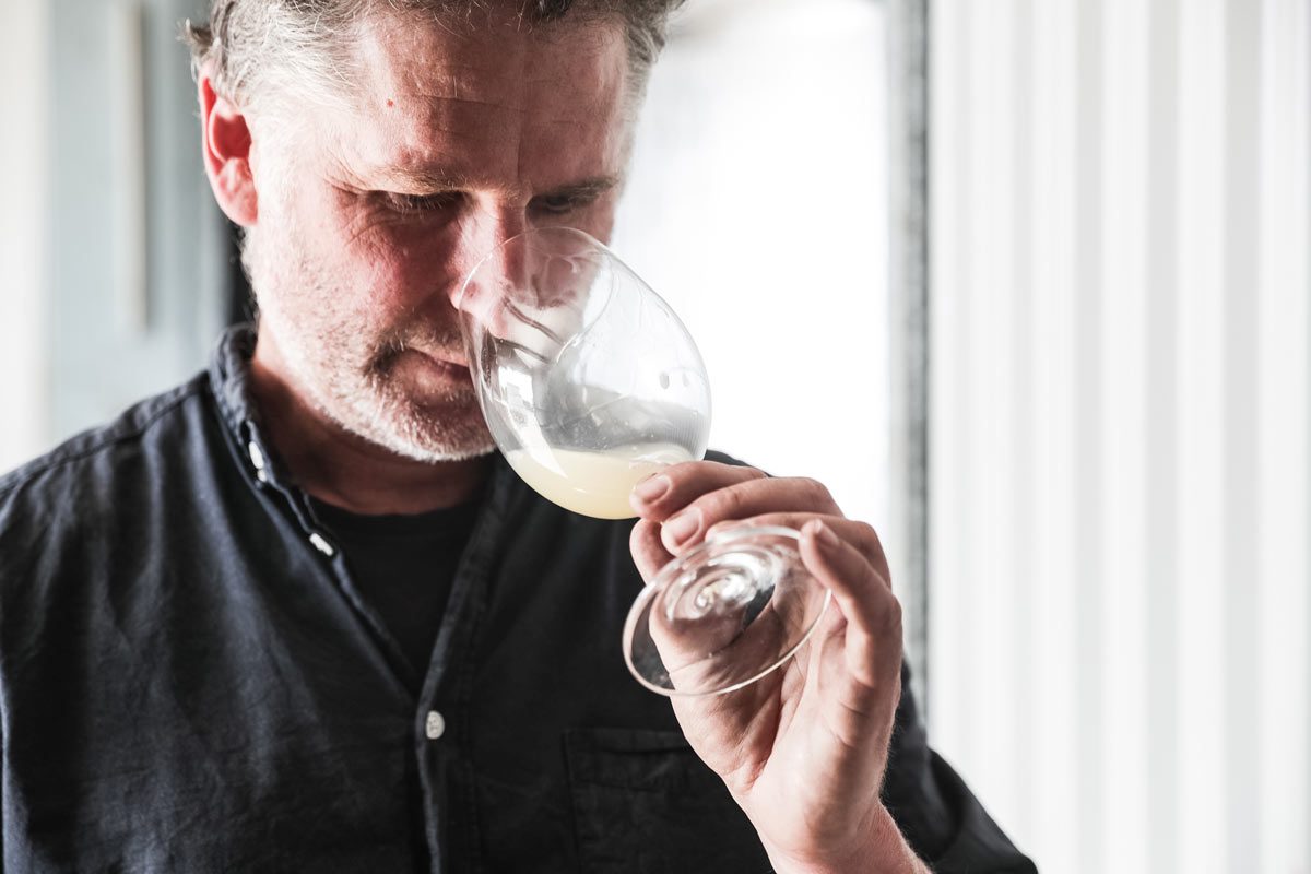 collector_wines_alexm_01