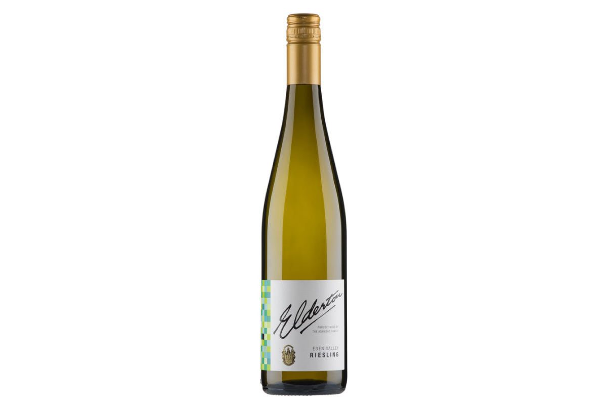 elderton_wines_brock_02