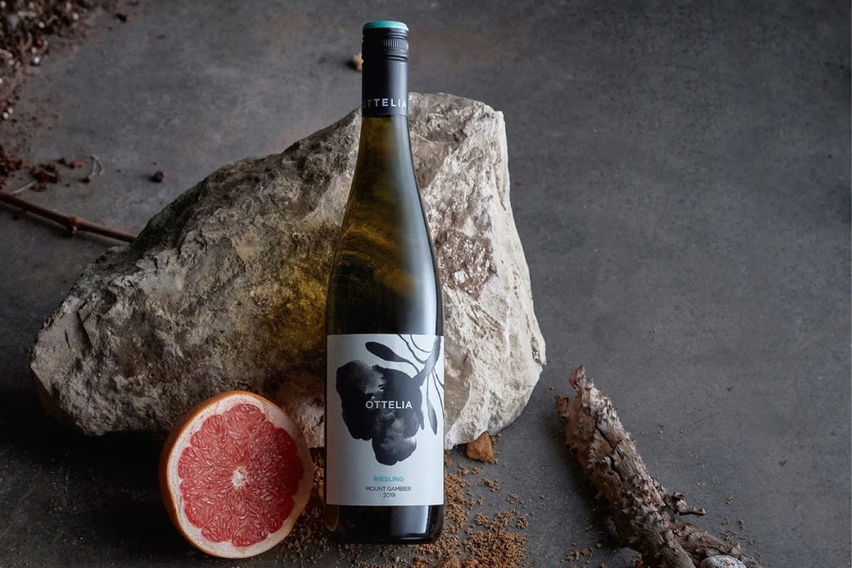 otelia_wines_johnmatildai_01