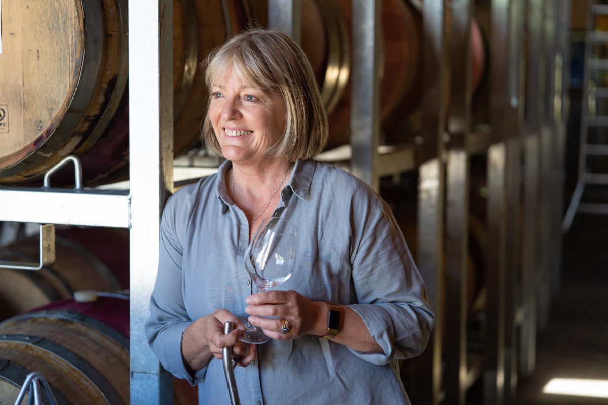 radburn_cellars_kate_01
