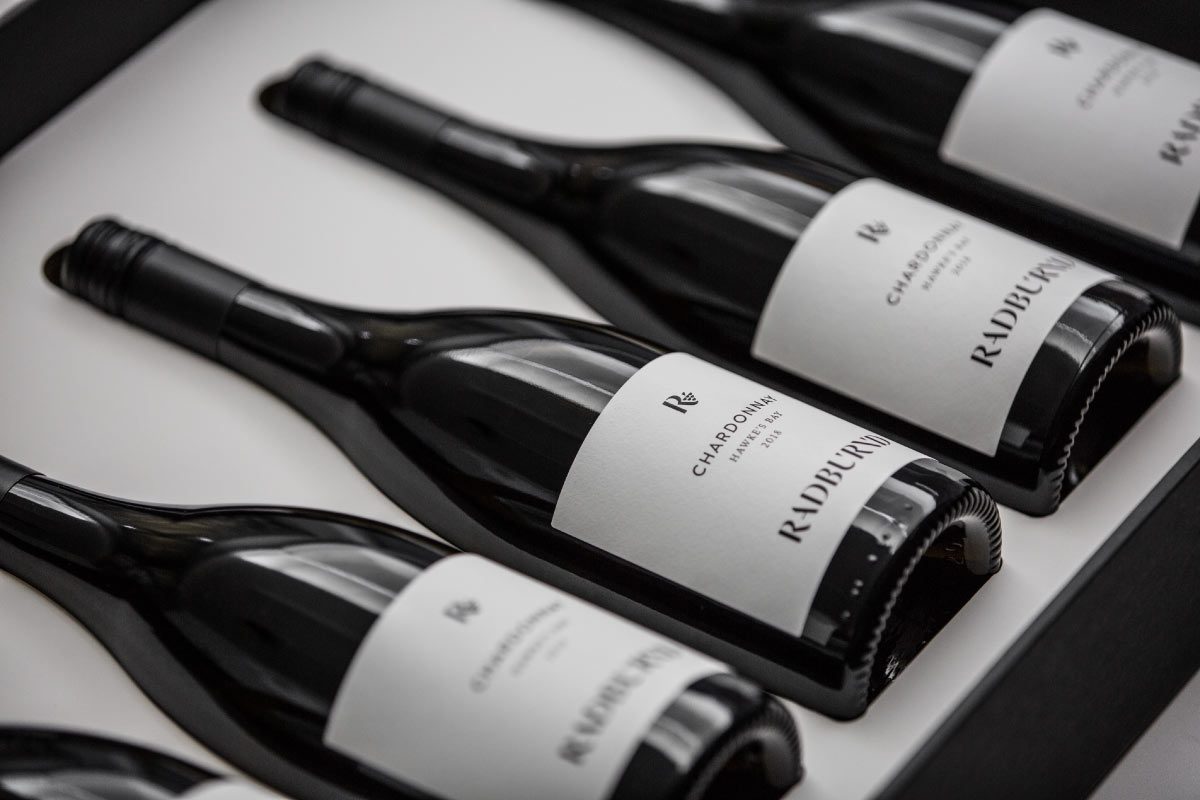 radburn_cellars_kate_02