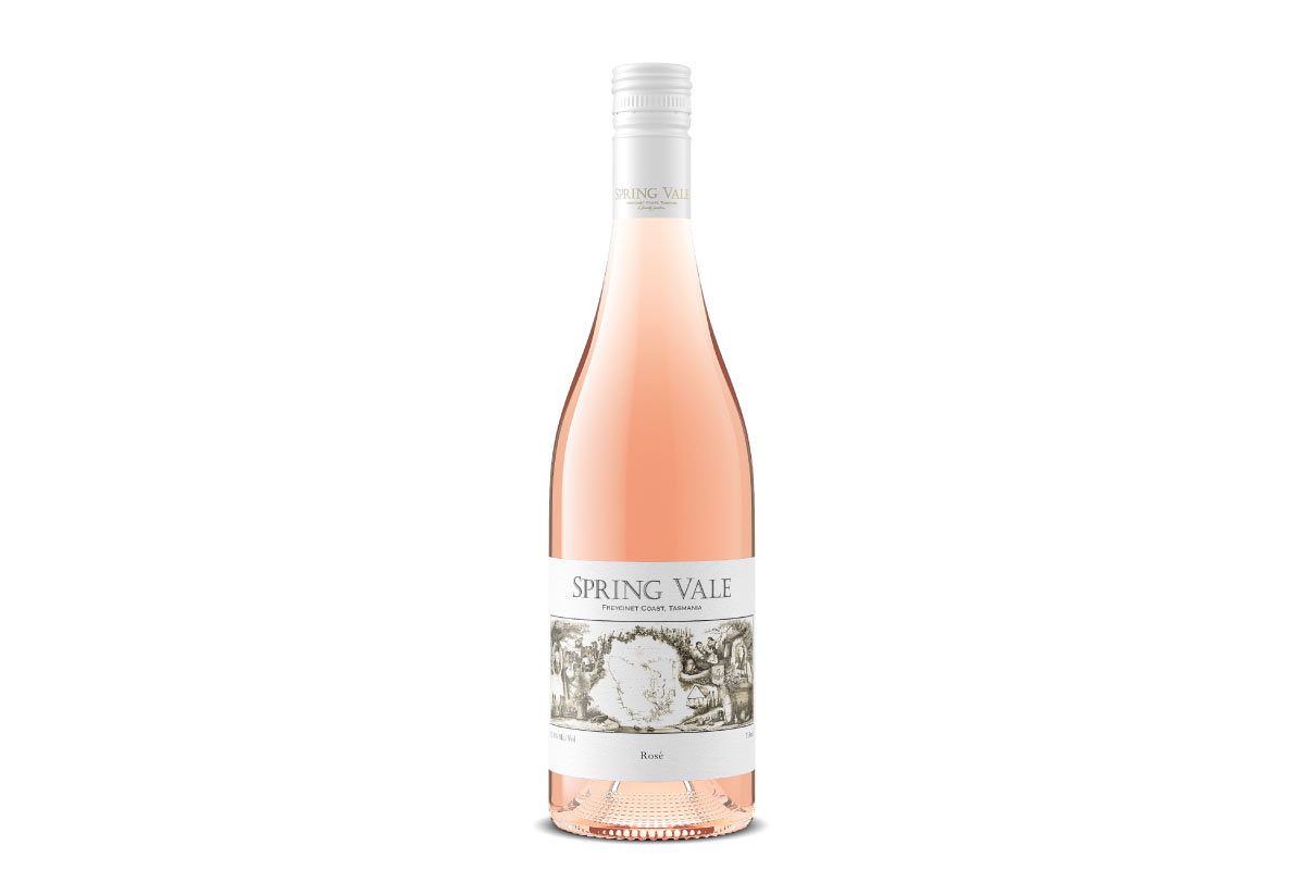 springvale_wines_barryk_02