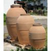 Terracotta Amphora - Image 2