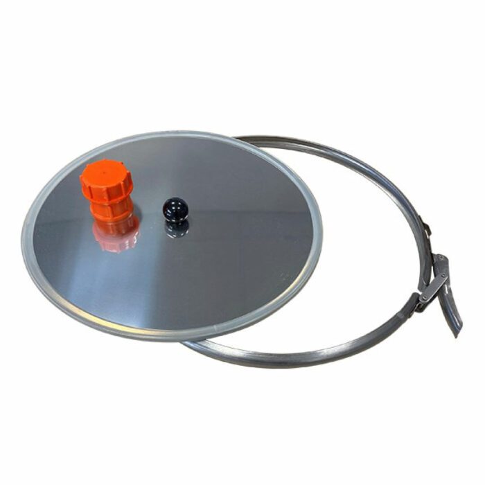 Fermentation Lid 20L/50L