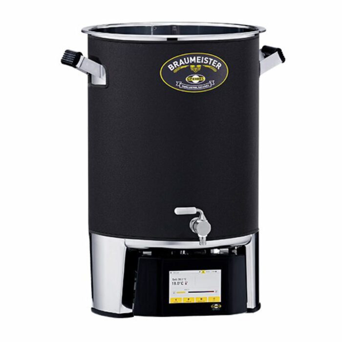 Thermo Sleeve 20L/50L