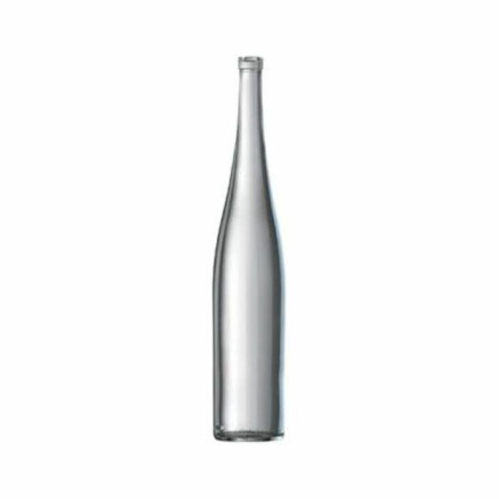 1.5L Riesling Cork Flint - Carton of 6