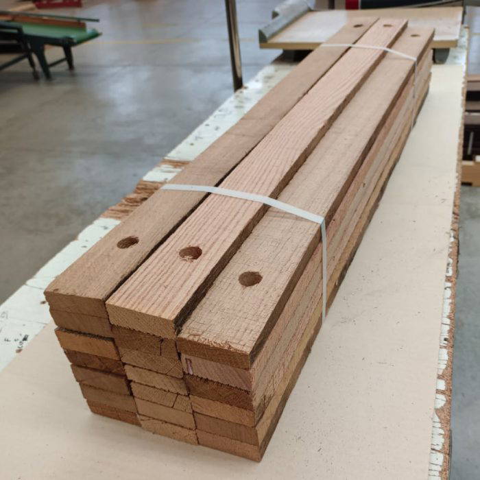 Ambrosia Premium Staves - Image 2