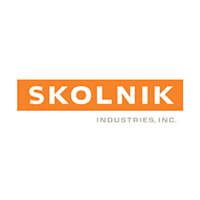 skolink