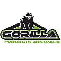gorilla
