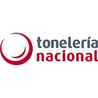 toneleria