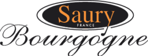 saury_bourgogne_logo