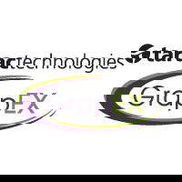 tarac_grapex_logo_s Tannins logo GrapEx