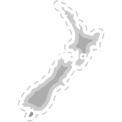 New Zealand